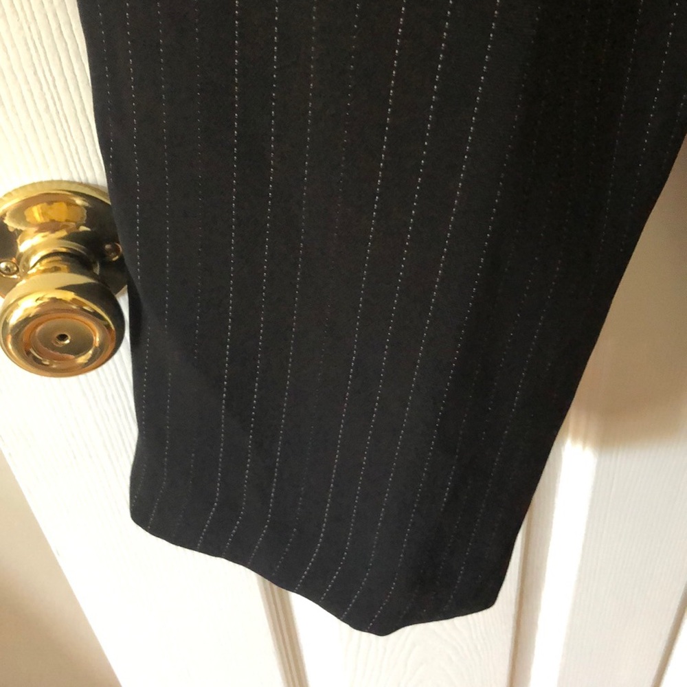 Pin striped - Picture 5 of 6